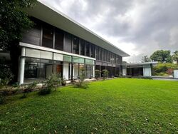 Coronation Drive (D10), Detached #627502411